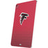 NFL Atlanta Falcons Breakaway iPad Pro 13in M4 (2024) Skin