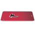 NFL Atlanta Falcons Breakaway iPad Pro 13in M4 (2024) Skin