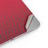 NFL Atlanta Falcons Breakaway iPad Pro 13in M4 (2024) Skin