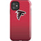 NFL Atlanta Falcons Breakaway iPhone 11 Impact Case