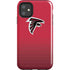 NFL Atlanta Falcons Breakaway iPhone 11 Impact Case