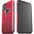 NFL Atlanta Falcons Breakaway iPhone 11 Impact Case