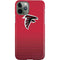 NFL Atlanta Falcons Breakaway iPhone 11 Pro Lite Case