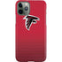 NFL Atlanta Falcons Breakaway iPhone 11 Pro Lite Case