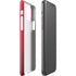 NFL Atlanta Falcons Breakaway iPhone 11 Pro Lite Case