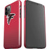 NFL Atlanta Falcons Breakaway iPhone 11 Pro Lite Case