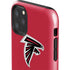 NFL Atlanta Falcons Breakaway iPhone 11 Pro Max Impact Case