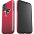 NFL Atlanta Falcons Breakaway iPhone 11 Pro Max Impact Case