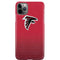 NFL Atlanta Falcons Breakaway iPhone 11 Pro Max Lite Case