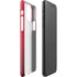 NFL Atlanta Falcons Breakaway iPhone 11 Pro Max Lite Case