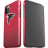 NFL Atlanta Falcons Breakaway iPhone 11 Pro Max Lite Case