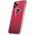 NFL Atlanta Falcons Breakaway iPhone 11 Pro Skin