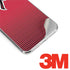NFL Atlanta Falcons Breakaway iPhone 11 Pro Skin