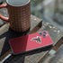 NFL Atlanta Falcons Breakaway iPhone 11 Pro Skin