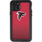 NFL Atlanta Falcons Breakaway iPhone 11 Pro Waterproof Case
