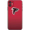 NFL Atlanta Falcons Breakaway iPhone 11 Skin