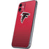 NFL Atlanta Falcons Breakaway iPhone 11 Skin