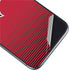 NFL Atlanta Falcons Breakaway iPhone 11 Skin