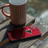 NFL Atlanta Falcons Breakaway iPhone 11 Skin
