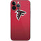 NFL Atlanta Falcons Breakaway iPhone 15 Pro Max Skin