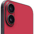 NFL Atlanta Falcons Breakaway iPhone 16 Plus Skin