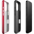 NFL Atlanta Falcons Breakaway iPhone 16 Pro Impact Case