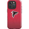 NFL Atlanta Falcons Breakaway iPhone 16 Pro Magsafe Impact Case