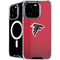 NFL Atlanta Falcons Breakaway iPhone 16 Pro Max MagSafe Case