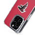 NFL Atlanta Falcons Breakaway iPhone 16 Pro Max MagSafe Case
