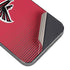 NFL Atlanta Falcons Breakaway iPhone 16 Pro Skin