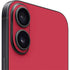 NFL Atlanta Falcons Breakaway iPhone 16 Skin