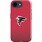 NFL Atlanta Falcons Breakaway iPhone 16e Impact Case