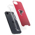 NFL Atlanta Falcons Breakaway iPhone 16e MagSafe Case