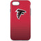 NFL Atlanta Falcons Breakaway iPhone 7 Pro Case