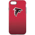 NFL Atlanta Falcons Breakaway iPhone Cases