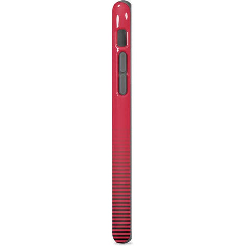 NFL Atlanta Falcons Breakaway iPhone 7 Pro Case