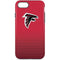 NFL Atlanta Falcons Breakaway iPhone 8 Pro Case