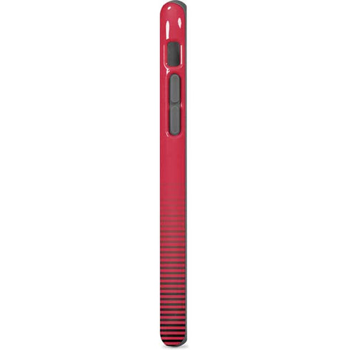 NFL Atlanta Falcons Breakaway iPhone 8 Pro Case