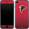 NFL Atlanta Falcons Breakaway iPhone 8 Skin