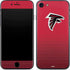 NFL Atlanta Falcons Breakaway iPhone 8 Skin