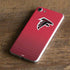 NFL Atlanta Falcons Breakaway iPhone 8 Skin