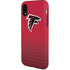 NFL Atlanta Falcons Breakaway iPhone XR Pro Case
