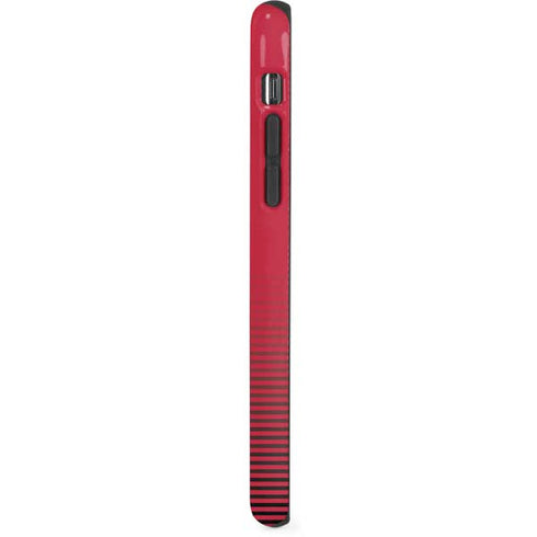 NFL Atlanta Falcons Breakaway iPhone XR Pro Case