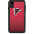 NFL Atlanta Falcons Breakaway iPhone Cases