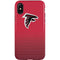 NFL Atlanta Falcons Breakaway iPhone XS Pro Case
