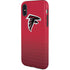 NFL Atlanta Falcons Breakaway iPhone XS Pro Case