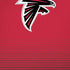 NFL Atlanta Falcons Breakaway iPhone XS Pro Case