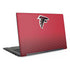 NFL Atlanta Falcons Breakaway Dell Latitude Skin