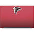 NFL Atlanta Falcons Breakaway Dell Latitude Skin