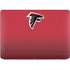 NFL Atlanta Falcons Breakaway Apple MacBook Air Skin